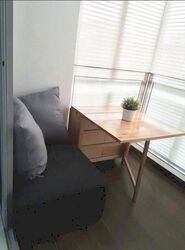 euHabitat (D14), Condominium #464422591